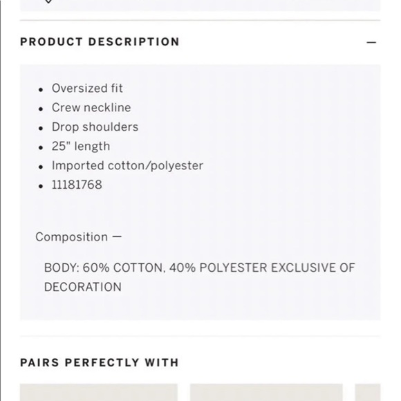 Vs pink skinny sweats joggers quarter- zip sweatshirt sz XXL pure black Camo - Picture 7 of 9